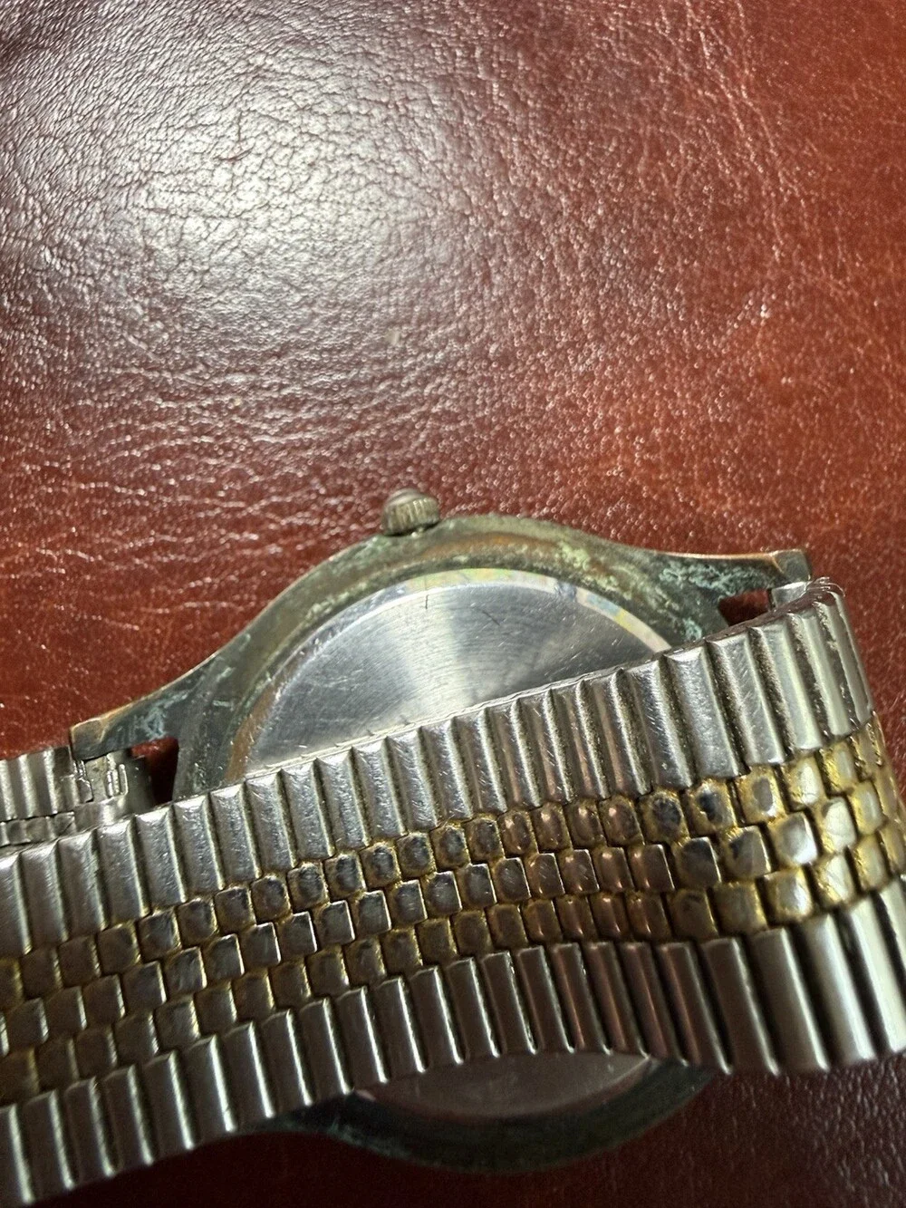 N/A vintage lafayette
